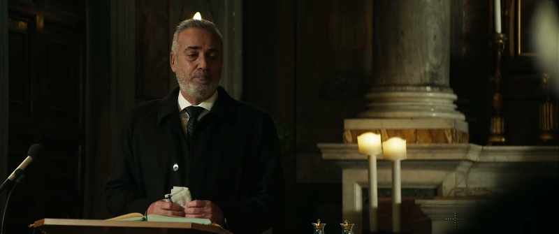 per me, per Marco, per Maria, per Matteo