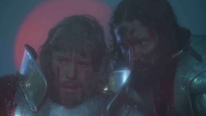 Perceval