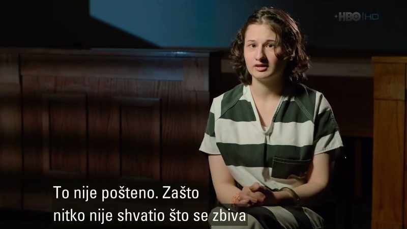 Perché nessuno è riuscito a capirlo prima che diventasse così grave?