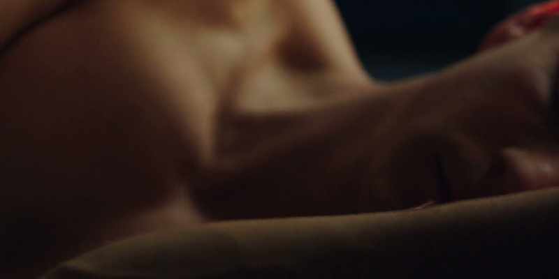 �� percussive music ♪