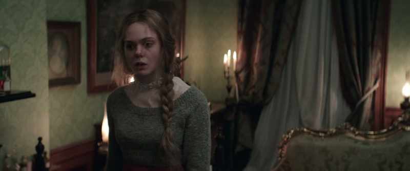 Percy. Clara's not well. - Mary, we do not have time to discuss this