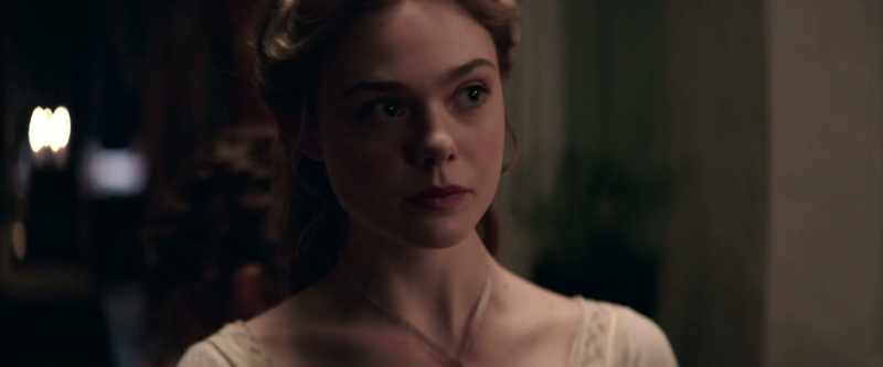Percy, may I present Mary. Mary... - COLERIDGE: Baxter! Come and join us!