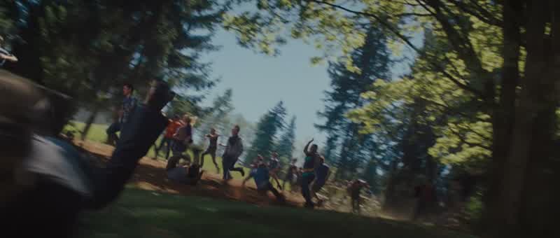 ANNABETH: Percy!