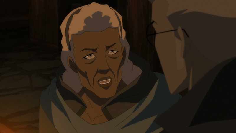 Percy