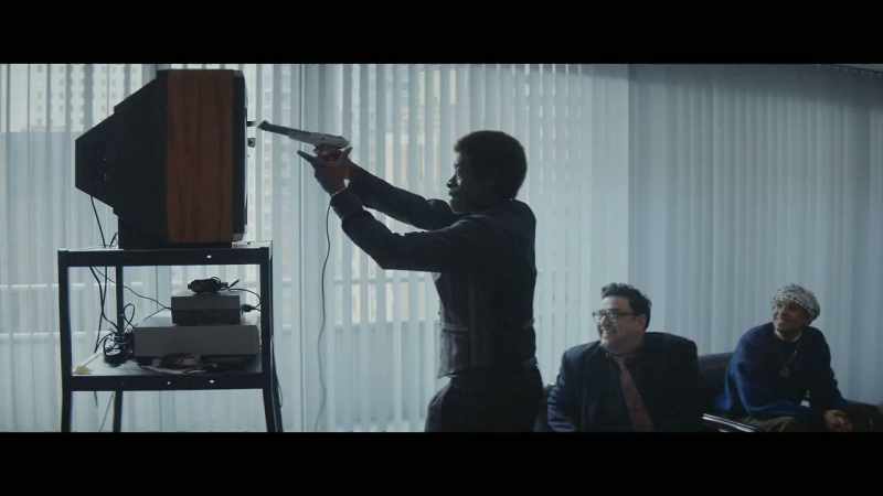 Perfect score. - I have to kill ducks