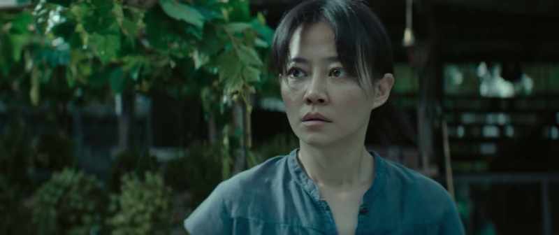 Perfect timing