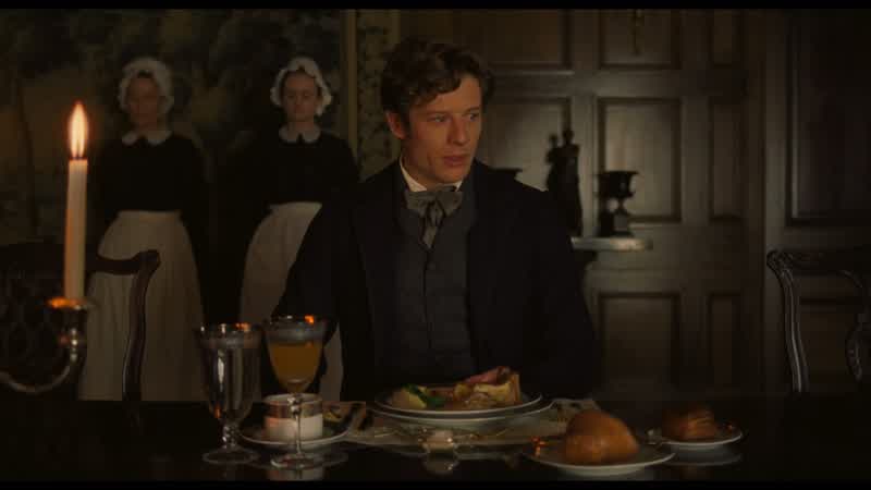 Perhaps you could tutor my grandson in manners, as well as mathematics, huh?