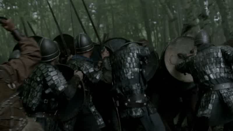 Perhaps he can strike them dead with his holy book!