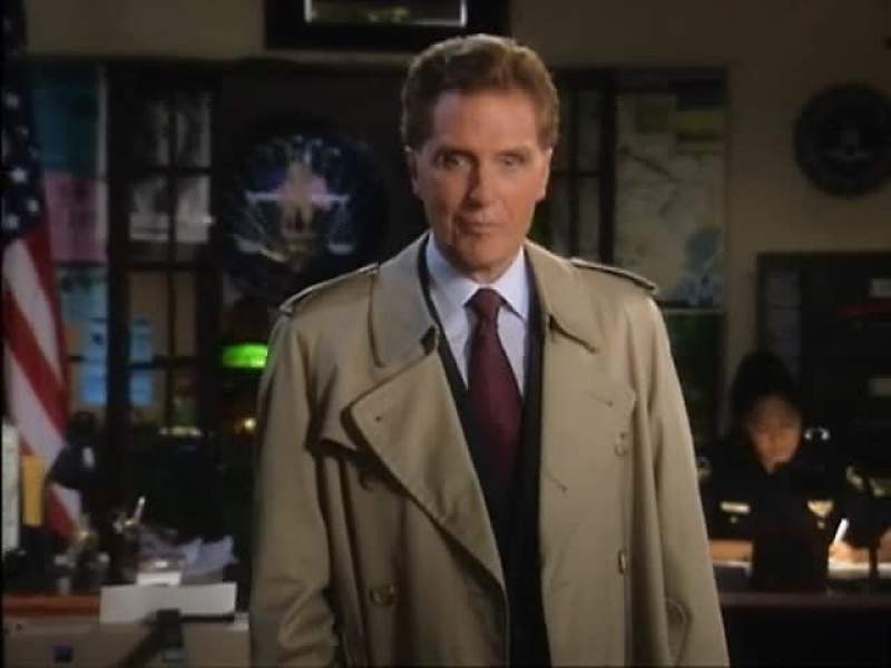 Perhaps you may be the one to solve a mystery