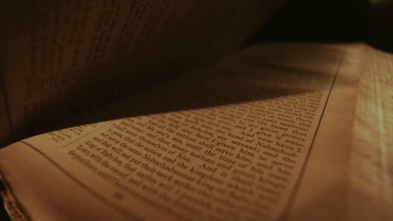 Perhaps Newton was looking in the wrong book