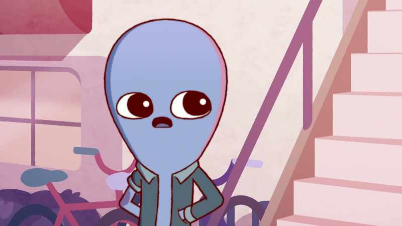 Perhaps on a proper date to the planetarium on Double Shadow Day?