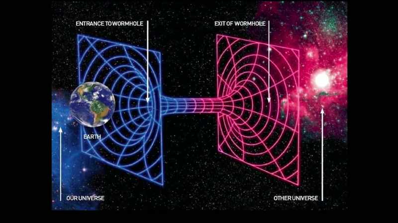 Perhaps the paradox is a translation problem