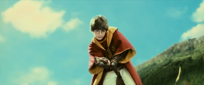 Perhaps you ought to go