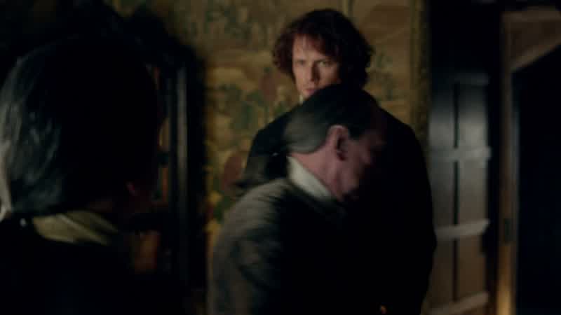 Perhaps you'd rather chastise me at a later time?
