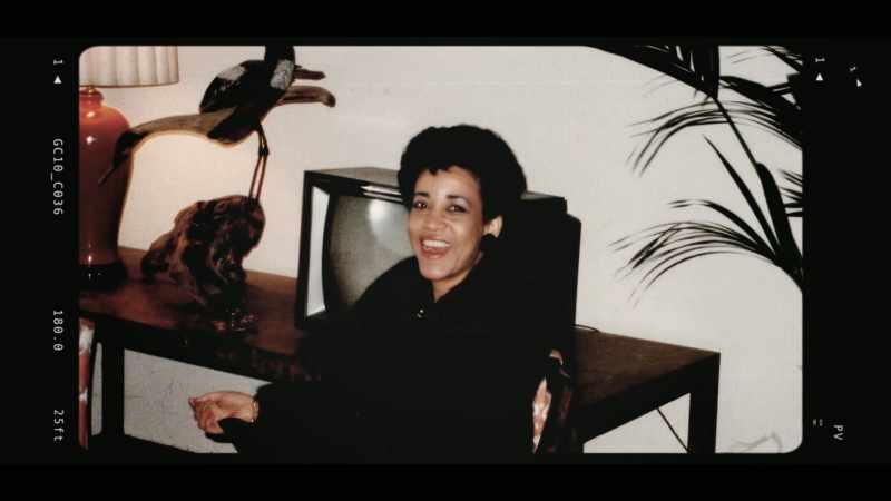 PERILLO: Sue Coleman put her trust in people