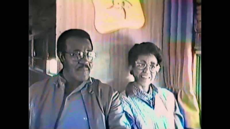 PERILLO: The Colemans became his managers