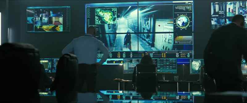 Perimeter?