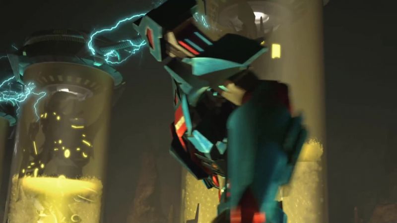 Permission to employ a grenade