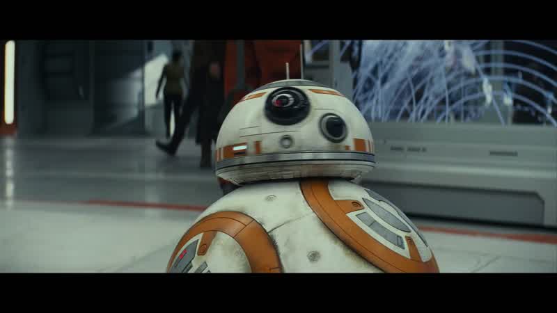 Permission to jump in an X wing and blow something upPermission granted