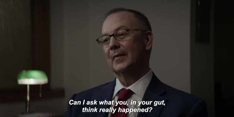 (Person speaking)