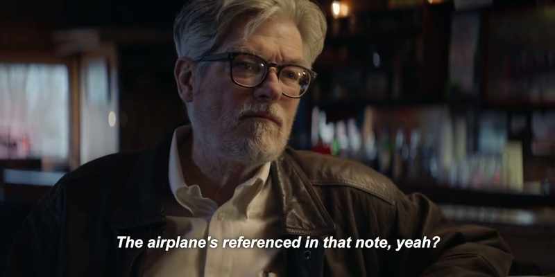 (Person speaking)