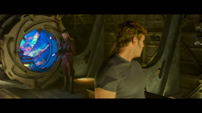 Captain found this for you in a junker shop