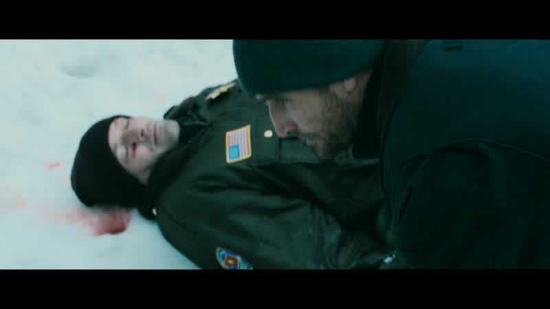 Pete, you okay?