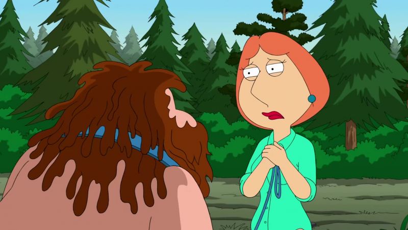 Peter, we all love you very much