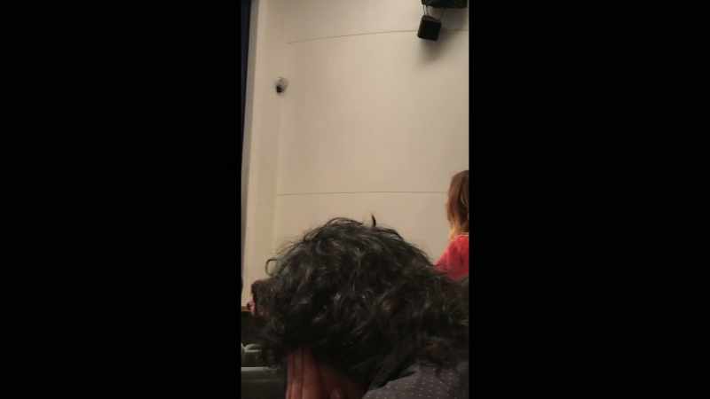 [Peter] Although it was well-intentioned