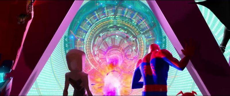 Peter, you don't have to stay behind. I can do it