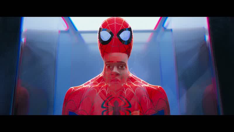 Peter knew how dangerous the job was