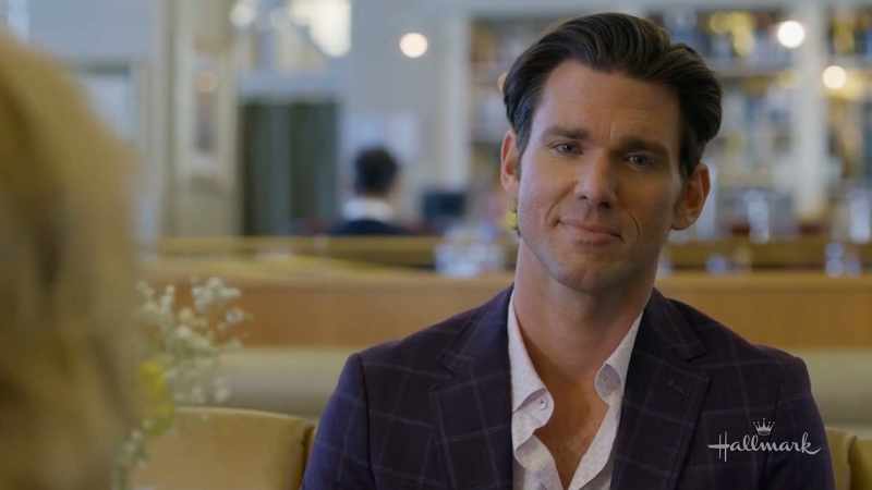 Peter, life is so short