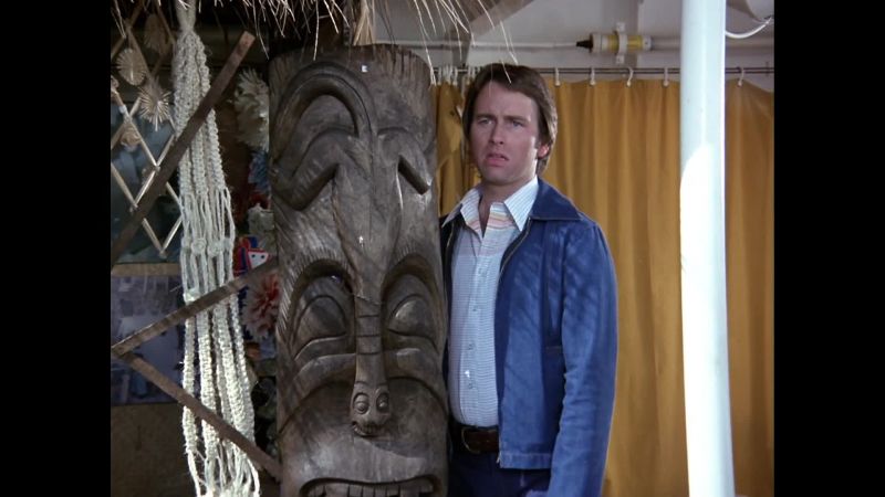 Peter: Look, honey, I've got to make a call