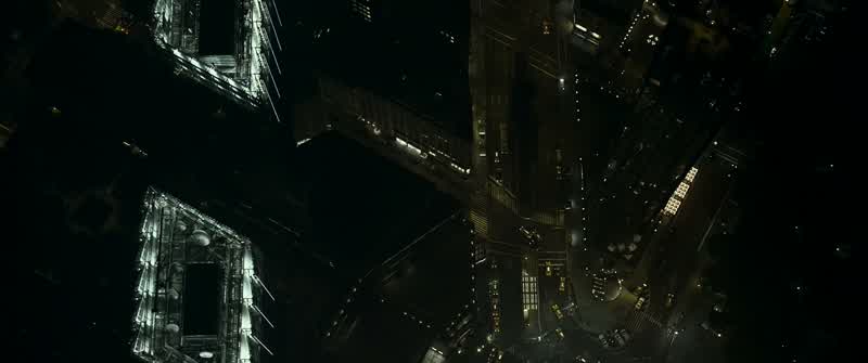 Peter Parker