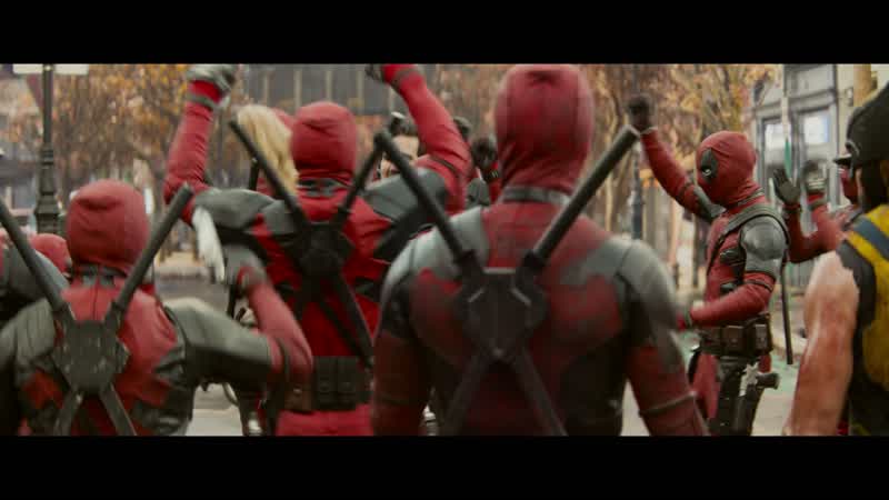 Peter. Peter. Peter. Peter. Peter. Peter. Peter. Peter. Peter. Peter. Peter. Peter. Enjoy my Peter
