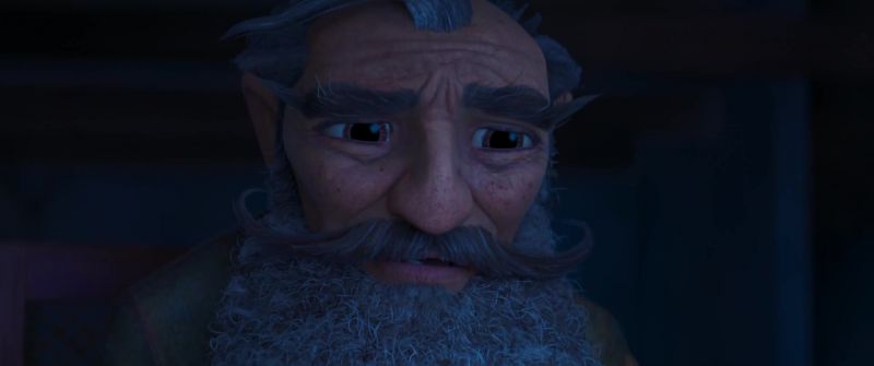Peter