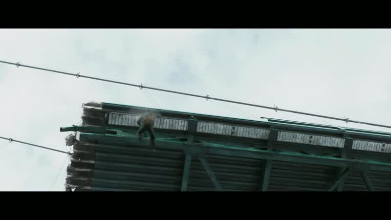PETER: Sam!