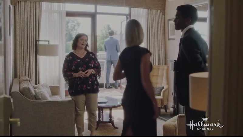 Peter, why don't you take Evelyn and Paul