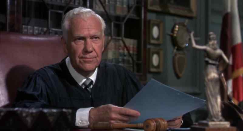 Petitioner Francis Louis Beardsley, step forward, please