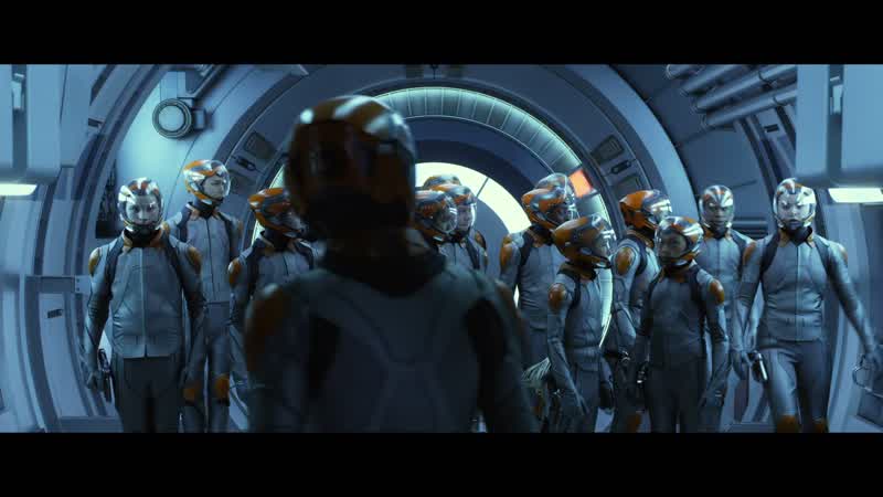 Petra? Two armies weren't enough? They had to block your view too? What are you doing here? Colonel