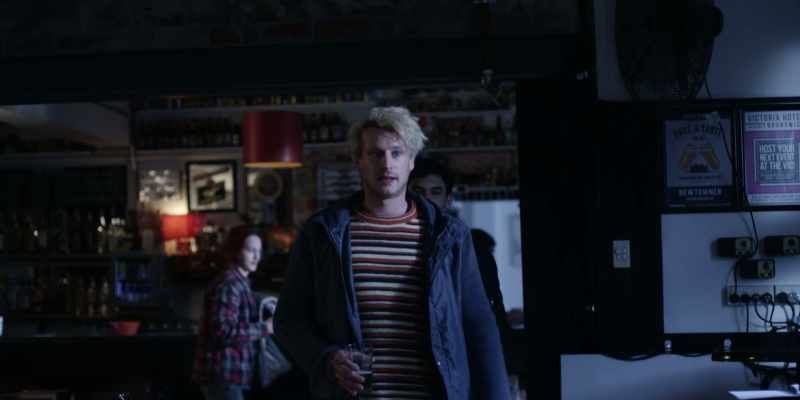 (PETRA SIGHS)