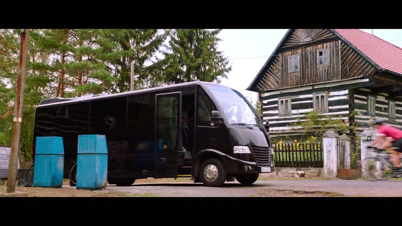 Petrol and toilets