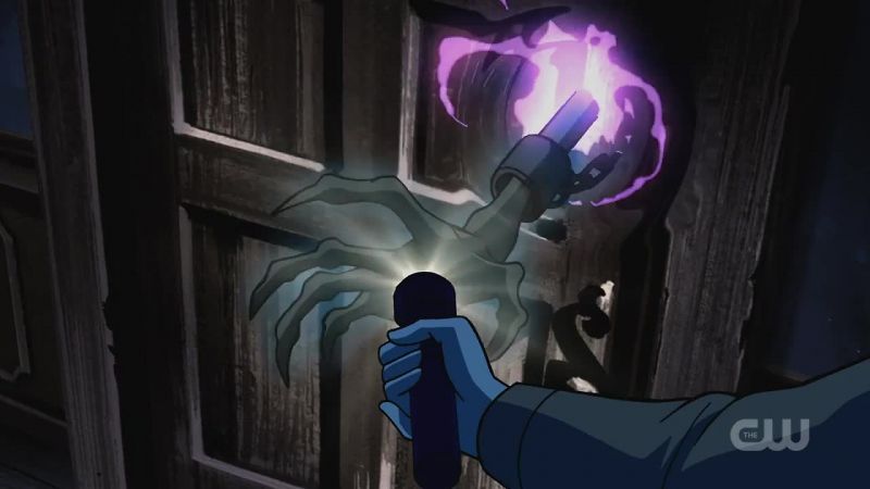 Ph-ph-ph-phantom!