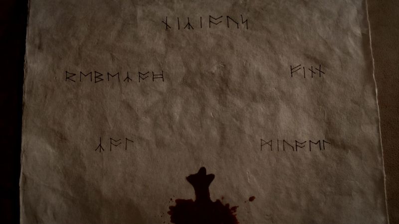 Phasmatos inta grum vin callus