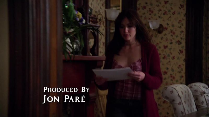 Pheebs?
