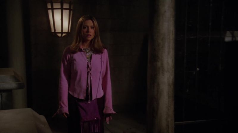Pheebs?