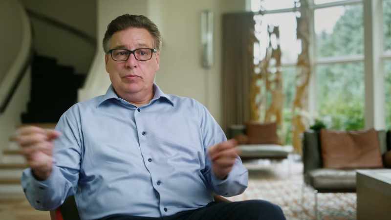Phil Jackson? You can move him in and out. And he was wrong about that