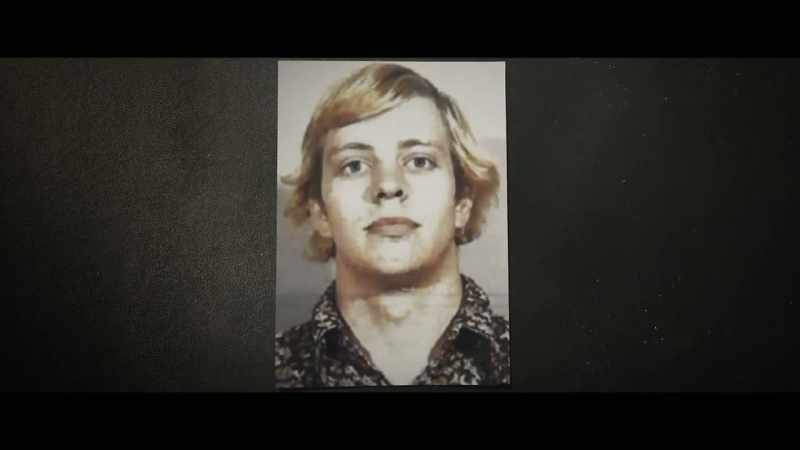 Phil Paske was from Chicago