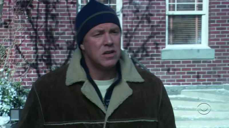 Phil