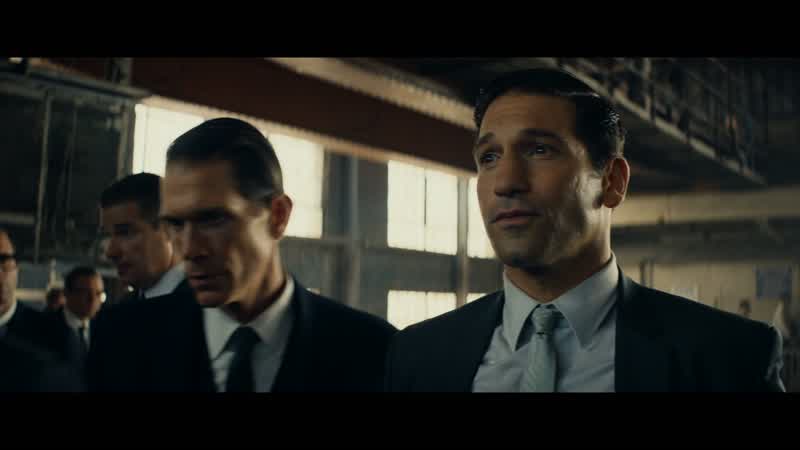 PHIL: Shelby!